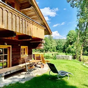 chalet-durrfeld.com-bavaria.com/